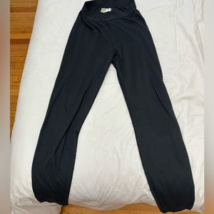 Patagonia Capilene Men’s Leggings